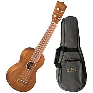 Martin S1 Ukulele