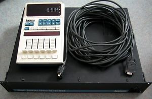 Lexicon 300 L   con Larc perfetto