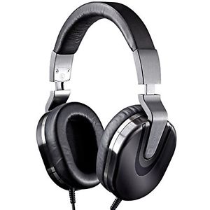 Ultrasone Edition 8 Romeo S-Logic Surround Sound Professional Closed-back