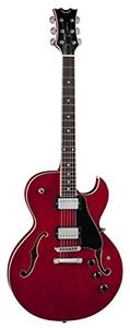 Dean Colt TRD Tr