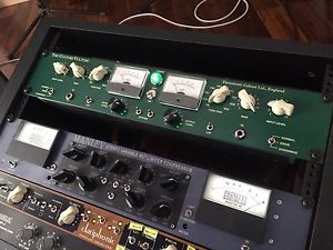The Culture Vulture By Thermionic Culture - SPECIAL EDITION (super 15)