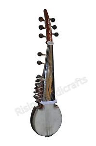 Sarods