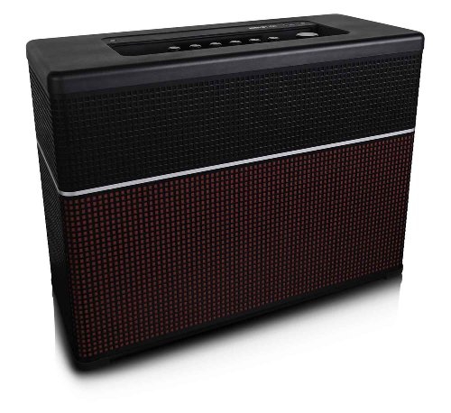 Line 6 AMPLIFi 1