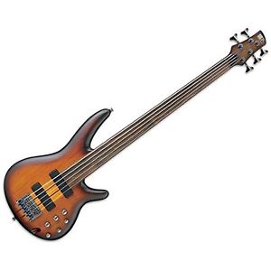 Ibanez Srf705 BB