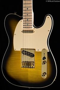2015 Fender Arti
