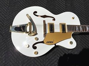 Gretsch G5420T E