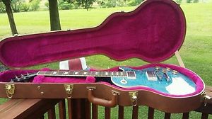2014 Gibson Les Paul Traditional Electric Guitar
