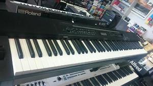 CASIO PX350 Stage Piano Keyboard NEW CLEARANCE BARGAIN