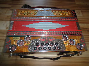 Melodija Menges Slovenija / Slovenka III-11