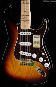 Fender Deluxe Pl
