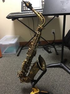 1932 Selmer Cigar Cutter