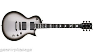 ESP LTD EC1000 E