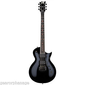 ESP Signature JH