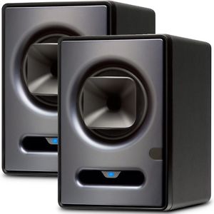 Presonus Sceptre S8 Studio Monitore (Paar) NEU
