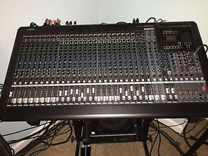 Yamaha mgp32x / Perfect Condition /Awesome
