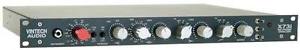Vintech X73i (Mono Class A Pre Amp w/EQ)