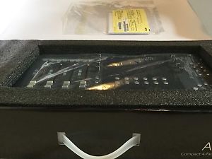 Avid Artist Control Protools Logic Cubase Control Surface