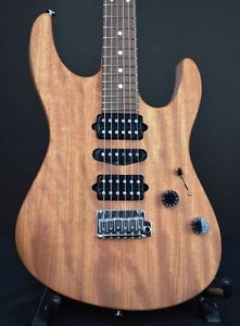 Suhr Modern Satin From JAPAN free shipping #A793