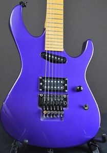 Fender USA 40th Anniversary Stratocaster 1954 Type Guitar USED w/Hardcase #I853