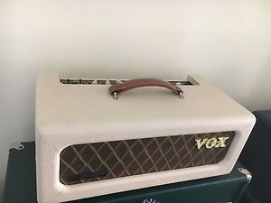 Vox AC15