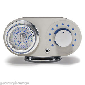 Blue Robbie Mic Preamp *NEW* Mic Pre *FULL WARRANTY* Authorized Dealers!