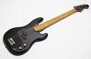 ** Tokai Hard Puncher Bass Custom Design - Japan Vintage 80`s **