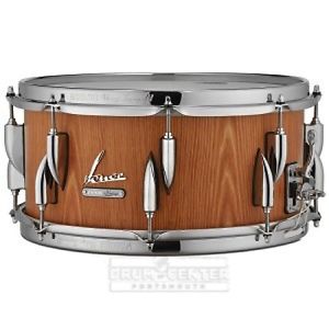 Sonor Vintage Snare Drum 14X5.75 Vintage Natural
