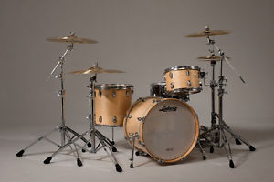 *Any Ludwig Drum Set Kit Classic Maple Keystone Legacy Downbeat Mod 22 Fab 22