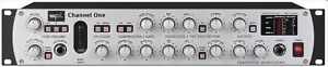 SPL Channel one mk2 2950