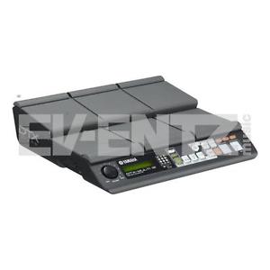 Yamaha DTX Multi 12 Electronic Percussion Pad *B Stock*