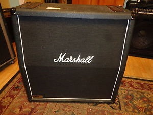 Marshall 1960A 3