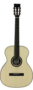 Duke – Lacorda  A-PF Gitarre