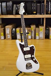 USED Fender American Vintage '65 Jazzmaster Electric Guitar
