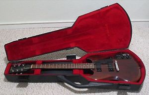 GIBSON SG II Pro 1970' import USA