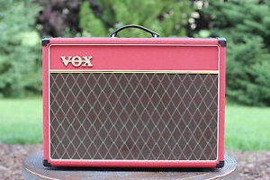 Vox AC15 15 watt
