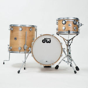 Drumsets