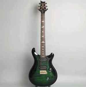 NEW! PRS(Paul Reed Smith) Custom24 2014/10PT /CC　FREESHIPPING from JAPAN