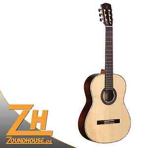 Alvarez MCA70 Classical