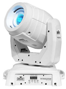 Chauvet Lighting