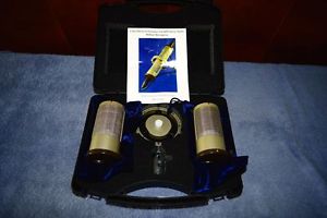 Coles 4050 stereo ribbon microphone, lightly used, great British sound, A+ cond.