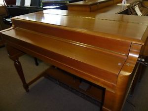 Hammond Organ B3