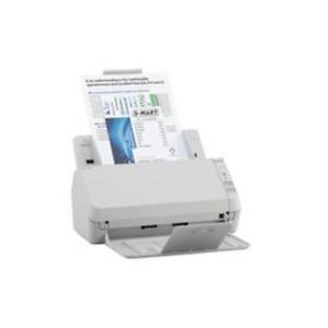 Fujitsu SP1130 -  SP-1130 Image Scanner