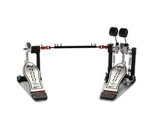 DW Drums Dwcp900