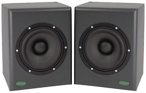 Unity Audio BAM BAM Active Monitor (PR)