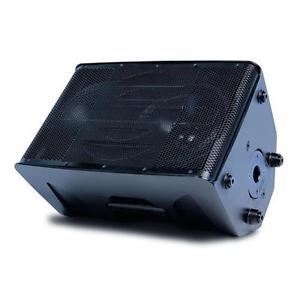 Cassa Attiva MONTARBO V10XA , diffusore a 2 vie Full Range da 900w, woofer da 10