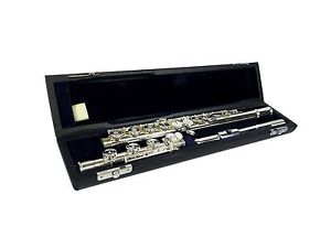 Di Zhao DZ300BOF Flute