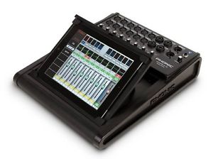 Phonic Acapela 16 Digitalmixer