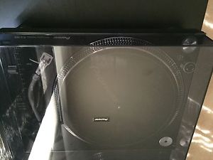 Pioneer PLX-1000
