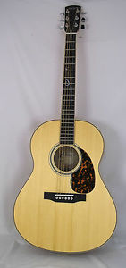 Larrivee L 03 RAT - Edition Nr 3