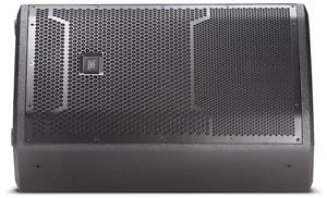 JBL PRX712 1500 